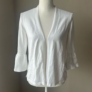 Denver Hayes Cardigan